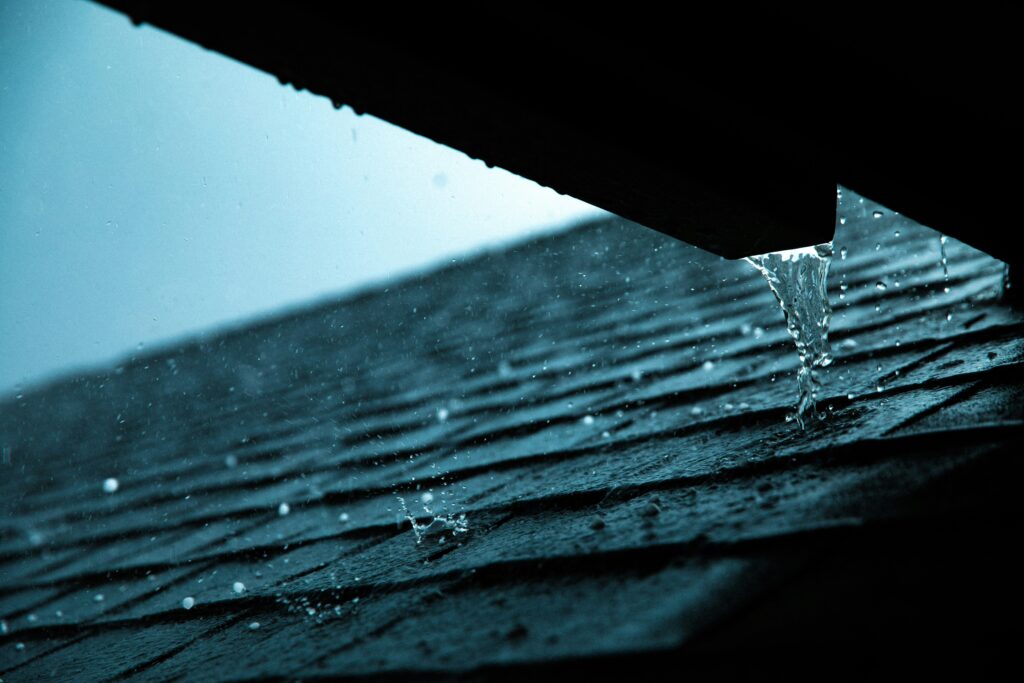 Gutter Guards